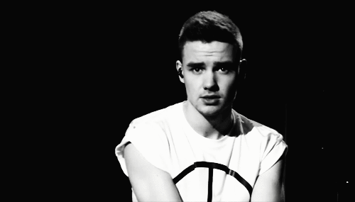 Liam Payne 5