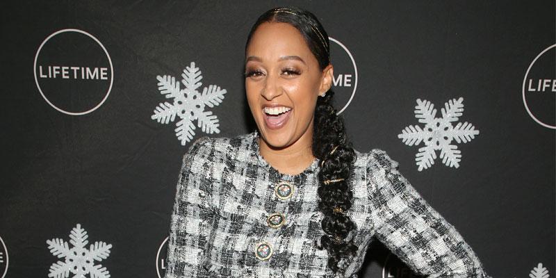 tia-mowry-pp