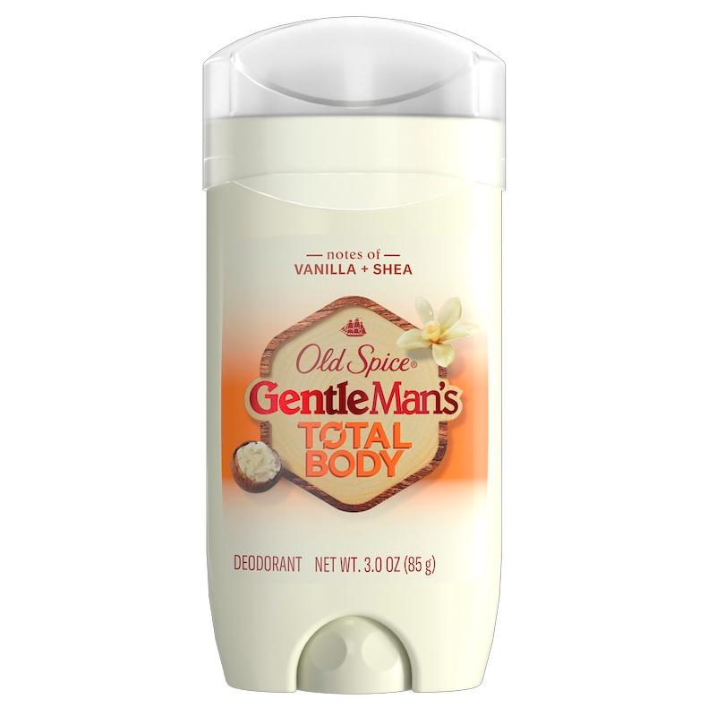 os total body deodorant stickvanshea