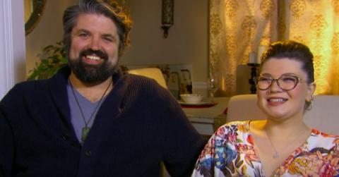 amber-portwood-pregnant-baby-three-teen-mom-og