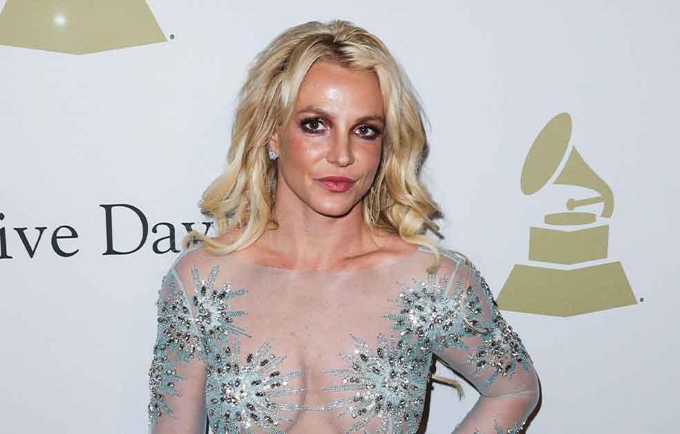 britney spears in settlement talks with estranged dad jamie over financial dispute