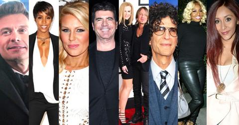 reality-tv-stars-salaries