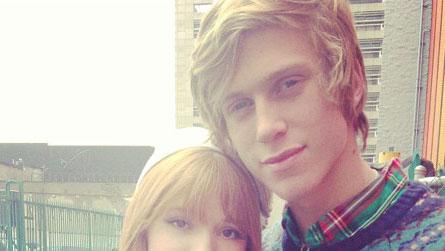 Bella thorne holiday sweater de.jpg