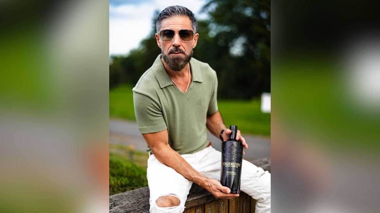frank lopiccolo the man and mentality behind tigerlyfe
