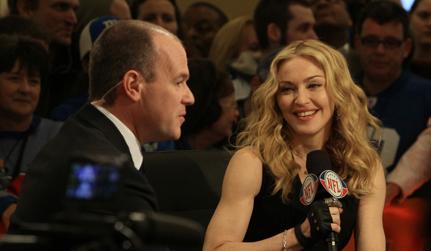 Madonna feb3 5659909 m.jpg