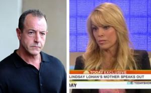 2010__08__Michael_Lohan_Dina_LohanAug13newsne 300×186.jpg