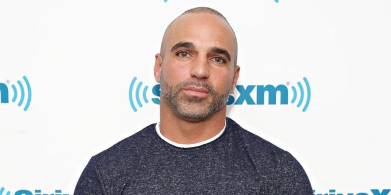 Joe Gorga