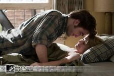 2010__02__Robert_Pattinson_Emilie_De_Ravin_Feb8newsnea 225×150.jpg