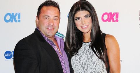 joe giudice deportation case