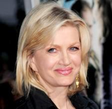 2009__12__dianesawyer 225×219.jpg