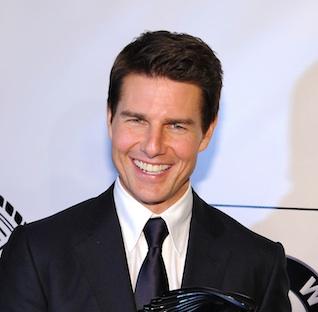 Tom_cruise_july2.jpg