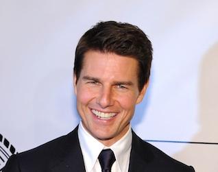 Tom_cruise_july2.jpg