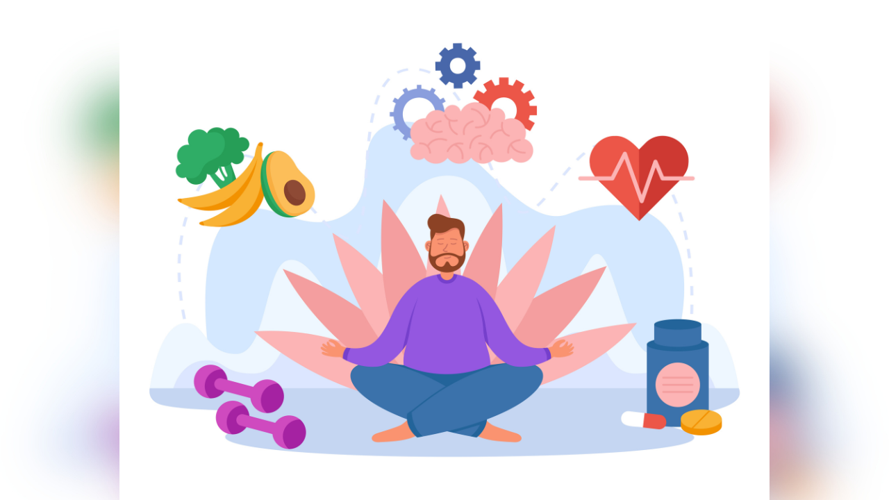 how to evaluate wellness products applicability to your daily life