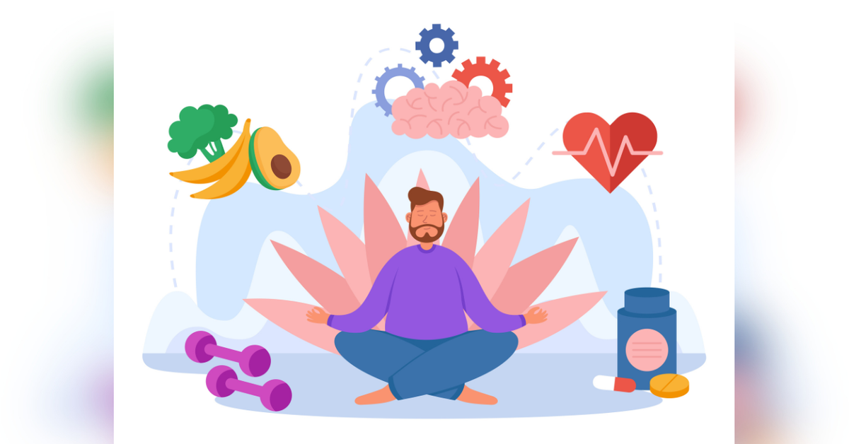 How to Evaluate Wellness Products' Applicability to Your Daily Life