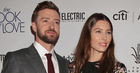 Premiere Of Electric Entertainment’s “The Book Of Love”