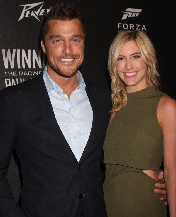 Chris soules whitney bischoff breakup 07