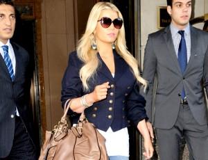 2010__09__Jessica Simpson1 300×230.jpg