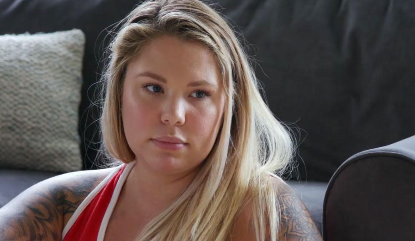 kailyn-lowry-pregnant-baby-four-chris-lopez-plans-twitter