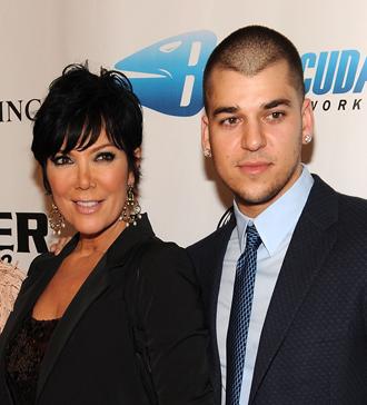 Rob kardashian kris jenner hubby nov2.jpg