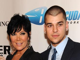 Rob kardashian kris jenner hubby nov2.jpg