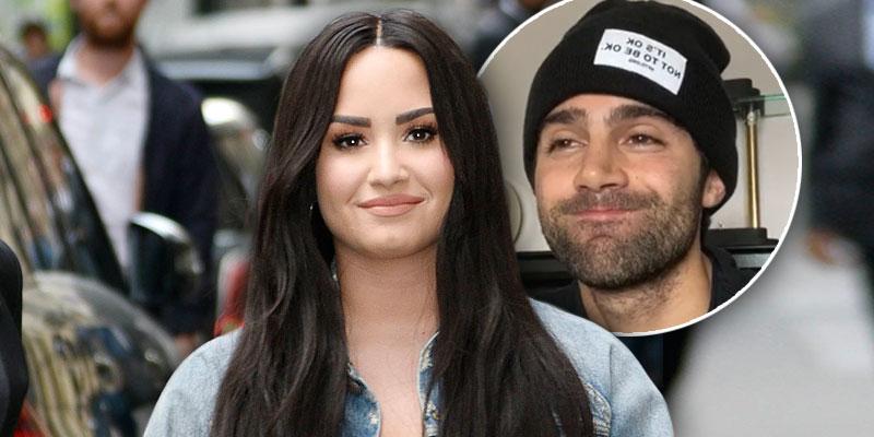 Demi Lovato drops breakup ballad Still Have Me days after split