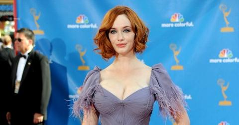 Ok_050313_christina purple.jpg