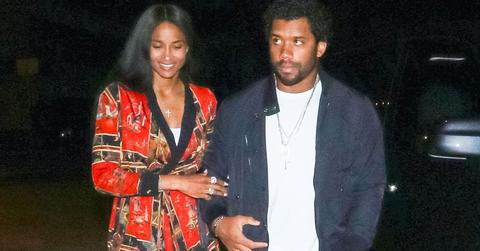 ciara russell wilson anniversary