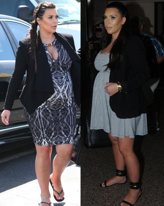//kim_kardashian_net_worth_businesses_earnings_stack_