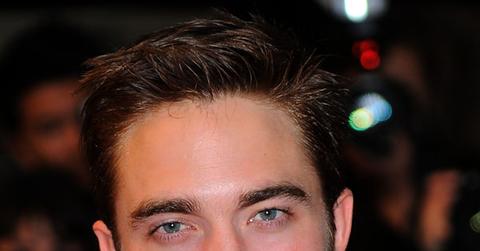 Rob_pattinson_8 7 12image.jpg