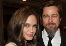 2009__12__bradgina1 225×157.jpg