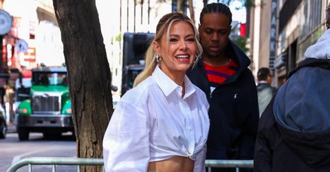 arianamadixlosesdwtspp