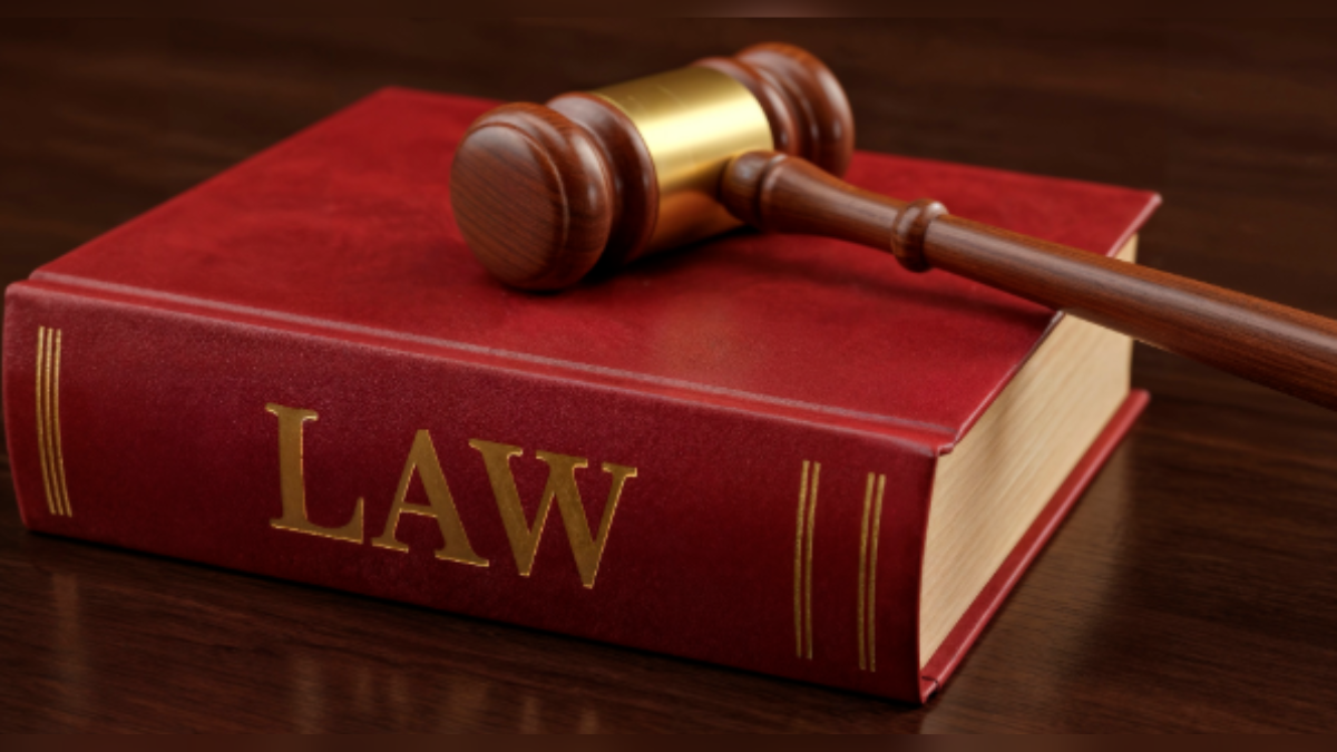 de escalation vs defense analyzing the legal thresholds of violent crime charges