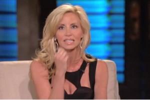 2011__01__Camille_Grammer_Jan19news 300×200.jpg