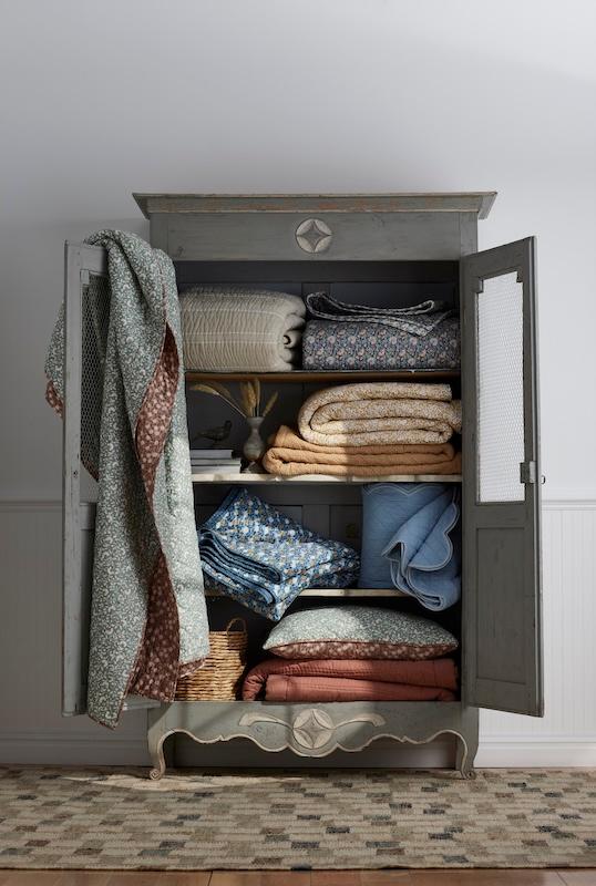 quiltstackhv