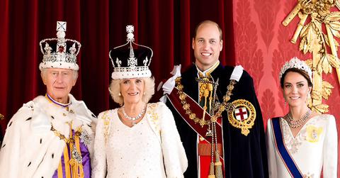 prince william king charles closer than ever royal health crises