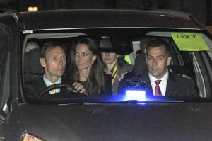 2011__04__54212PCN_Katewills03 300×199.jpg