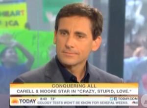 2011__07__Steve_Carell_July26newsbt 300×219.jpg