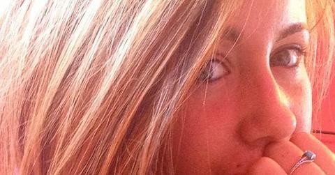 Jenelle evans sister