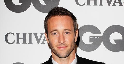 Mainalex_oloughlin.jpg