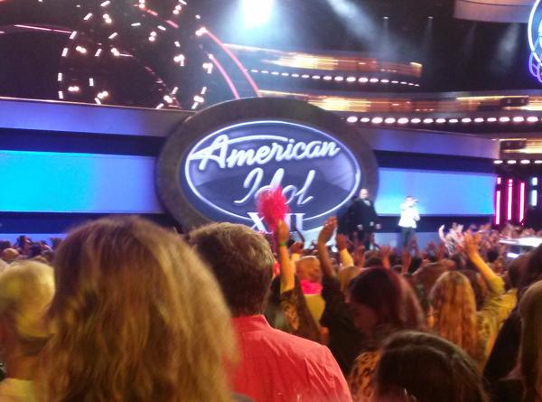 American-Idol-Finale