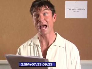 2011__03__Jerry_O_Connell_Charlie_Sheen_March7newsneb1 300×225.jpg