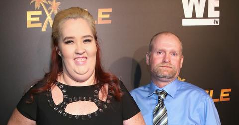 WE tv Celebrates The Premiere Of “Marriage Boot Camp” Reality Stars And “Ex isled”