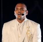 2011__10__Chris_Brown_Oct12 150×144.jpg