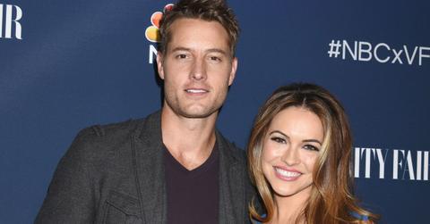 selling-sunset-truth-scandals-secrets-cast-members