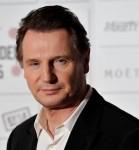 2011__02__LIAM_NEESON_FEB16 139×150.jpg