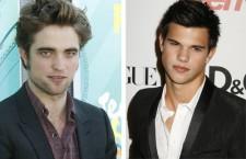 2009__10__wenn2534993 copy 225×145.jpg