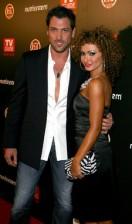 2009__07__a24364 132×224.jpg