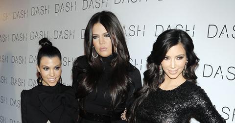 2010__11__kardashians_8_110310.jpg