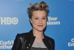 2011__08__Evan Rachel Wood Aug22neb 300&#215;201.jpg