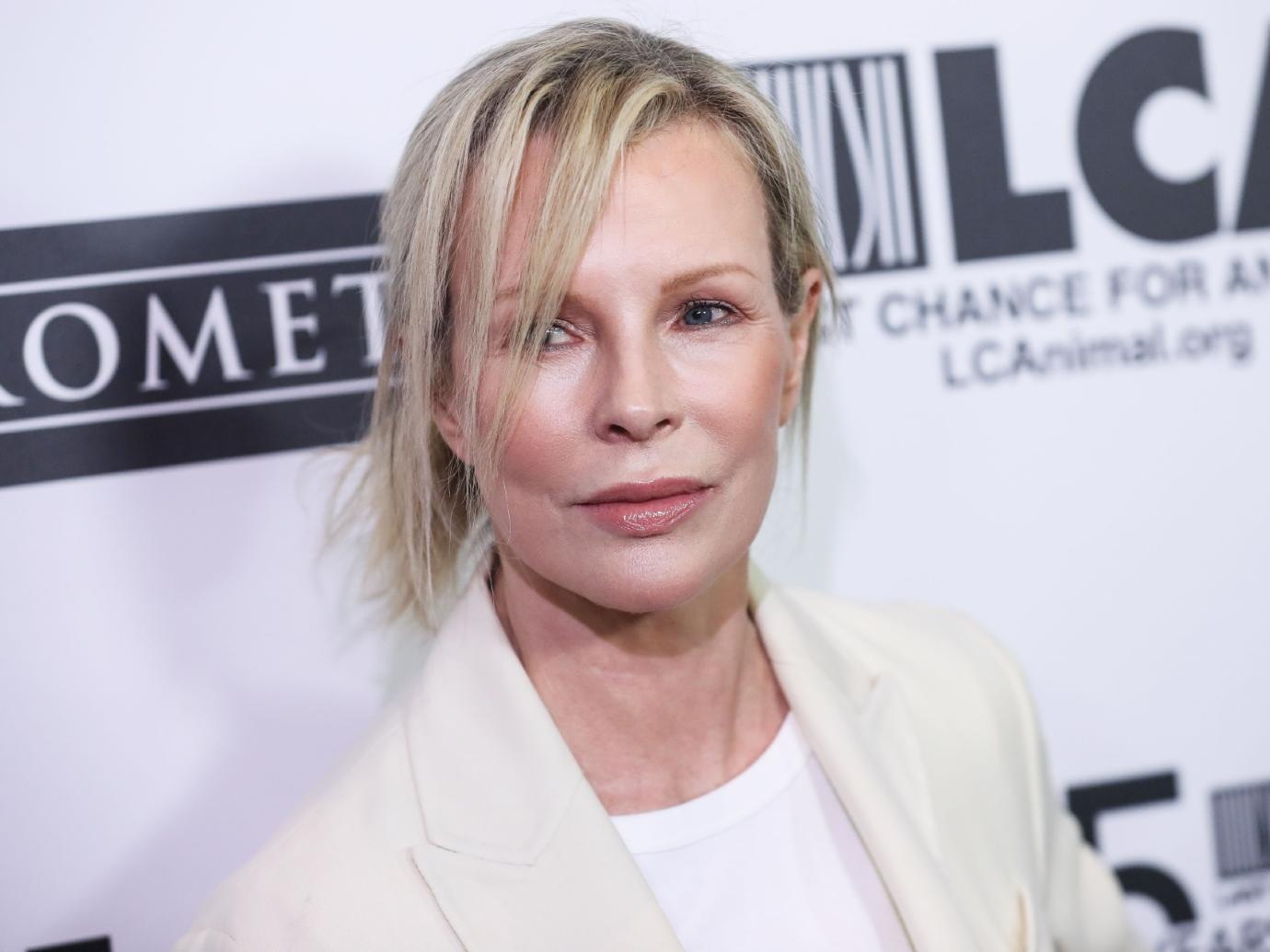 celebrities bankrupt kim basinger